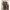 H&M Minimalist Midi Dress Wanita Multicolor