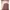 H&M Minimalist Midi dress Wanita multicolor photo 3