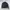 Bershka Bomber size M pria H100 photo 6