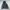 Uniqlo Marine Parka size M H084 photo 4