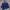 Vintage Umbro England Shorts Training Football photo 5