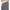 Cotton On Casual Bodycon dress Wanita white navy photo 4