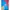 Jaket Parka MLB Two Tone Color photo 4