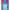 Jaket Parka MLB Two Tone Color photo 3