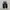Vans Old Skool Velcro Black White Original photo 3