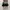 Vans Old Skool Velcro Black White Original photo 4