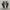 Vans Old Skool Velcro Black White Original photo 2