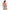 ROXY Tides of Way One Piece Swimsuit photo 2