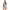 ROXY Tides of Way One Piece Swimsuit photo 1