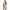 ROXY Tides Of Way One Piece Swimsuit