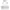 BLIVEEN | T-shirt Boxy Oversized White | BOY PLEASURE photo 4