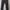 Celana dickies jeans SELVEDGE size 28 photo 4