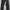 Celana dickies jeans SELVEDGE size 28 photo 3