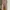 (Minor Defect) Beige Pants photo 3