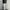 “PATHFINDER” Korean Pleated Grey baggy Sweatpants photo 1