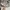 NB 991v2 GRAY MADE IN ENGLAND photo 1
