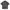 SPAO BANDANA OPEN COLLAR SHIRT photo 1