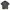 SPAO BANDANA OPEN COLLAR SHIRT