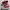 ɴɪᴋᴇ sʙ sᴛʀᴀɴɢᴇʟᴏᴠᴇ photo 1