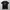 KAOS DIESEL SALOON SOUND LAB ORIGINAL 100% photo 1