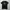 KAOS DIESEL SALOON SOUND LAB ORIGINAL 100%