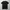 KAOS DIESEL SALOON SOUND LAB ORIGINAL 100% photo 2