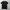 KAOS DIESEL SALOON SOUND LAB ORIGINAL 100%