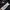 KAOS DIESEL SALOON SOUND LAB ORIGINAL 100% photo 4
