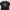 KAOS DIESEL SALOON SOUND LAB ORIGINAL 100% photo 3