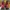 Dr. Martens Vintage Casual Casual shoe Pria red photo 5
