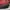Dr. Martens Vintage Casual Casual shoe Pria red photo 4