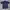 Polo shirt kancing Snap Yves Saint Laurent (YSL) photo 7