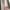 (Minor Defect) Broken White Outer photo 6
