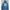 Zipper Hoodie Reversibel Knicks46 NBA photo 6