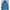 Zipper Hoodie Reversibel Knicks46 NBA photo 5