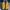Adidas SPZL yellow photo 4