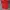 Polo Burberrys London Merah made in USA photo 4