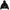 PREFACE Cursive Basic Zip Hoodie Black photo 2