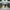 Nike air jordan Dear Series 06 Rare 42 photo 3