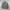 Uniqlo parka m65 size L G033 photo 6