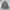 Uniqlo parka m65 size L G033 photo 1