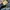 Y2k hip hop baggy jeans sean john art photo 8