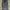 Y2k hip hop baggy jeans sean john art photo 3