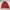 Uniqlo warm parka size L G063 photo 1