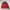 Uniqlo warm parka size L G063 photo 5