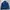 JAKET COLUMBIA