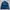 JAKET COLUMBIA photo 4