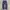 Carhartt Vintage Streetwear Casual pants Pria navy photo 1