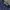 Carhartt Vintage Streetwear Casual pants Pria navy photo 4