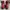 Dr. Martens Vintage Casual Boots Pria red photo 4